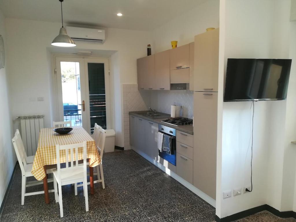 Happy Lucca Casa Vacanze 외부 사진