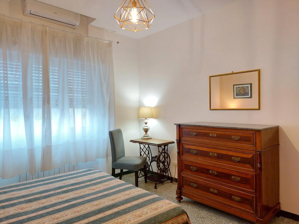 Happy Lucca Casa Vacanze 외부 사진