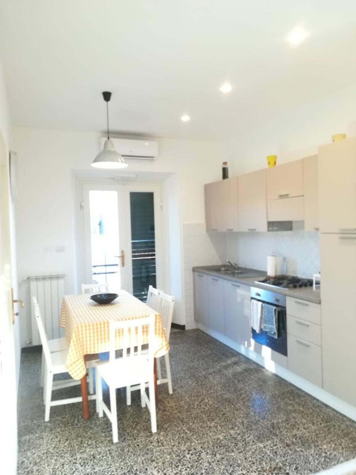 Happy Lucca Casa Vacanze 외부 사진