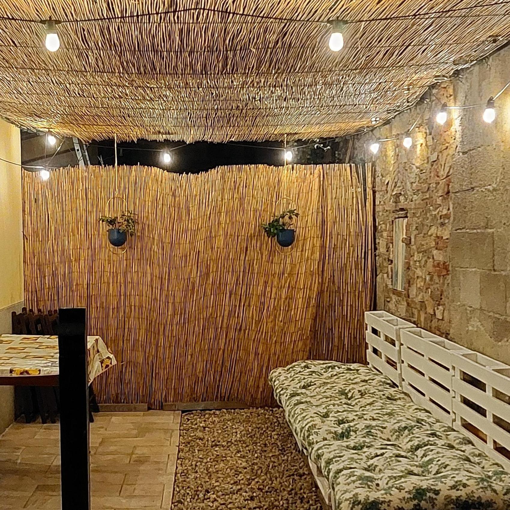Happy Lucca Casa Vacanze 외부 사진